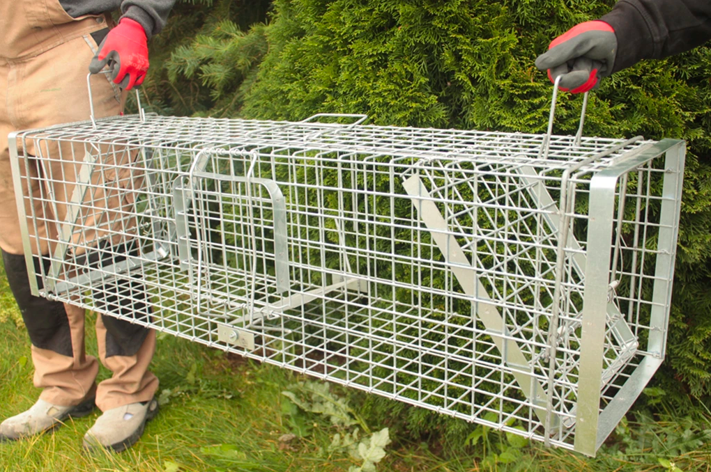 Snímka obrazovky 2026-02-17 o 18.27.56